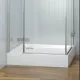 Икона